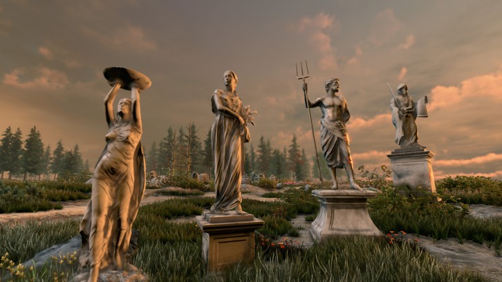 New Cycle - Supporter Pack image