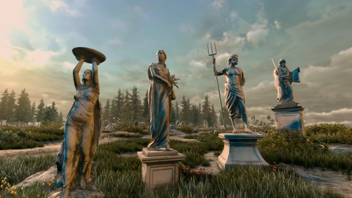 New Cycle - Supporter Pack image