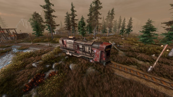 New Cycle - Supporter Pack image