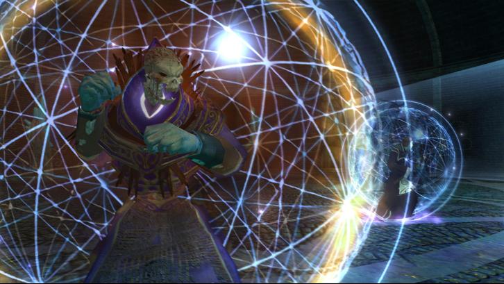 Pre-Purchase D&D Neverwinter Nights 2: Enhanced Edition image