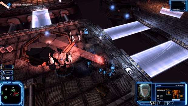 Mechs & Mercs - Black Talons image
