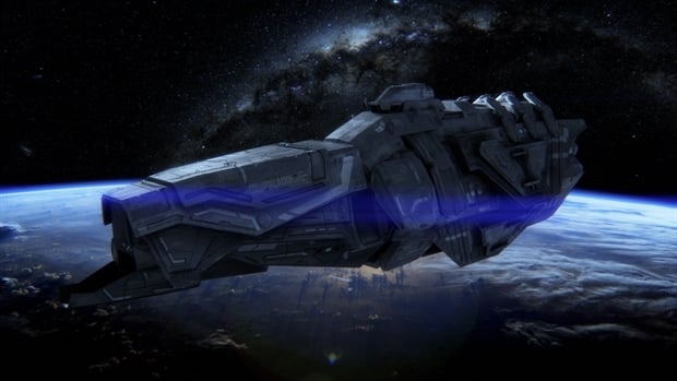Mechs & Mercs - Black Talons image