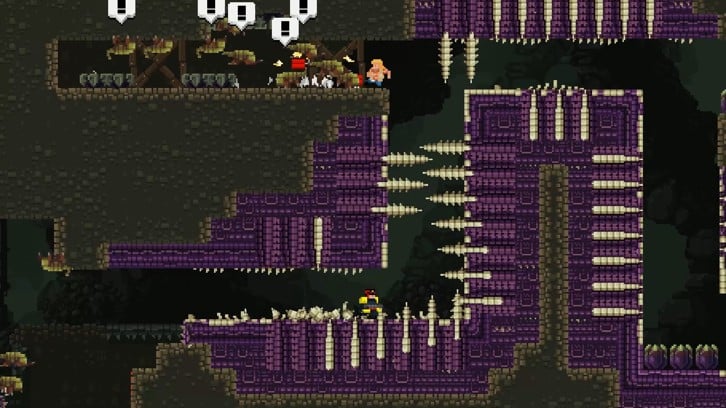Broforce image