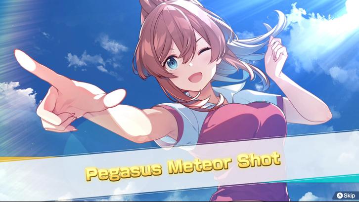 Fantasista Asuka DRM-Free Download screenshot from the video game thumbnail 4