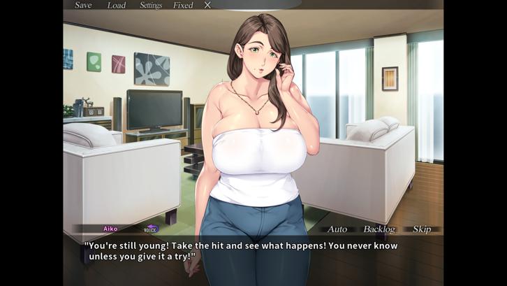 Kudo’s Kuppa Steam Key screenshot from the video game thumbnail 3
