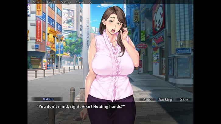 Kudo’s Kuppa Steam Key screenshot from the video game thumbnail 5