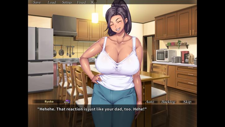 Kudo’s Kuppa Steam Key screenshot from the video game thumbnail 8