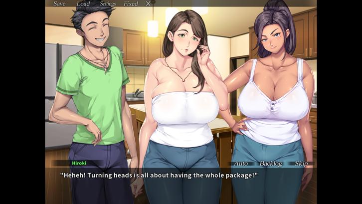 Kudo’s Kuppa Steam Key screenshot from the video game thumbnail 9
