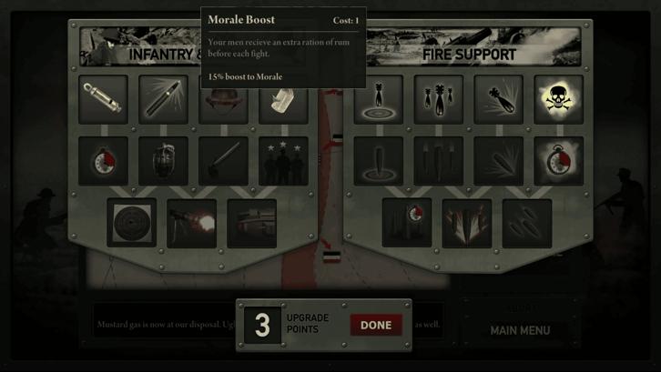 Warfare Legacy Collection image