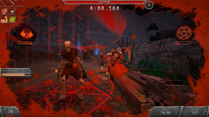 Bloodshed image