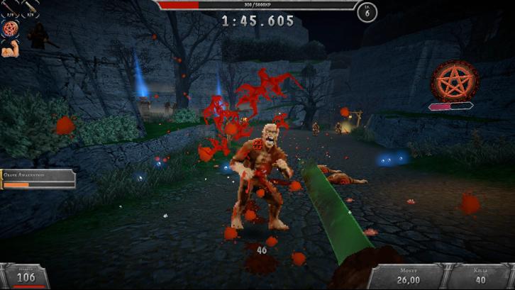 Bloodshed image