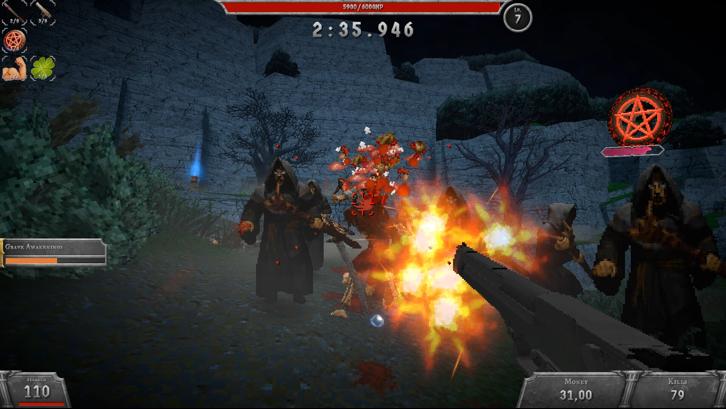 Bloodshed image