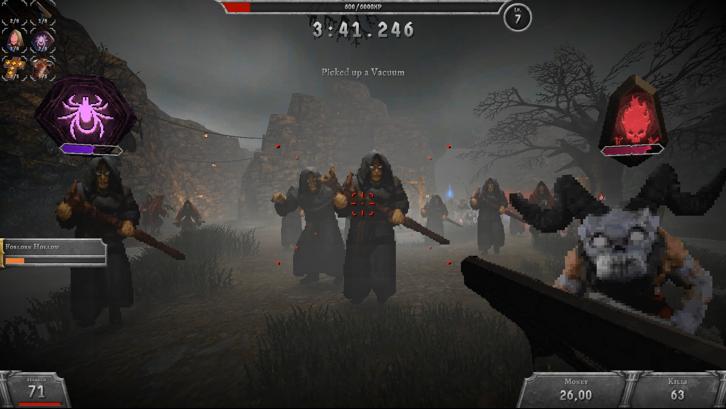 Bloodshed image