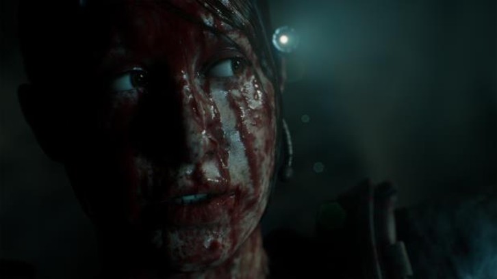 The Dark Pictures Anthology: Season One image