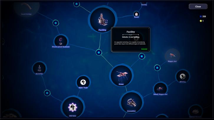 Microtopia image