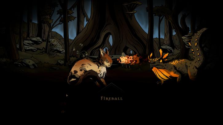 Voidsayer image