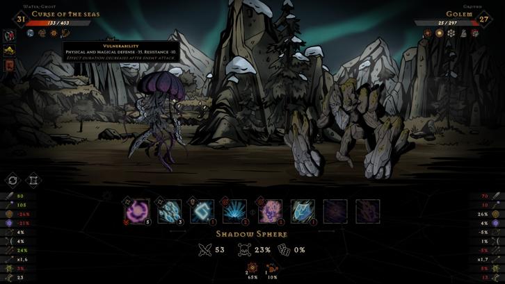 Voidsayer image