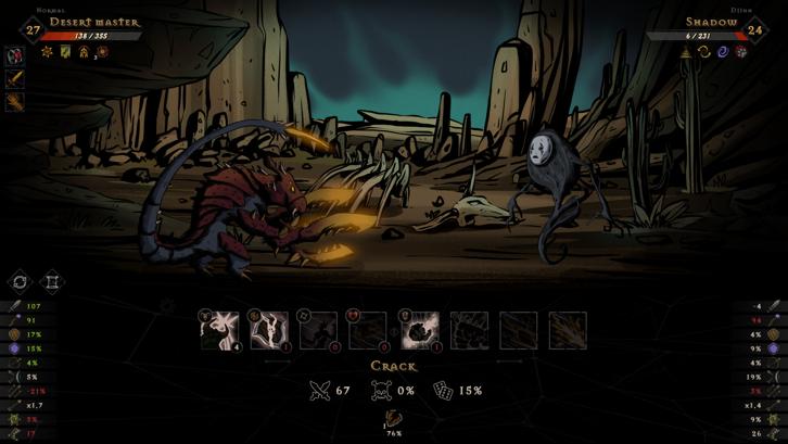 Voidsayer image