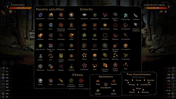 Voidsayer image