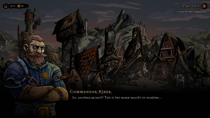 Voidsayer image