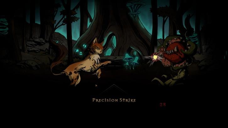Voidsayer image