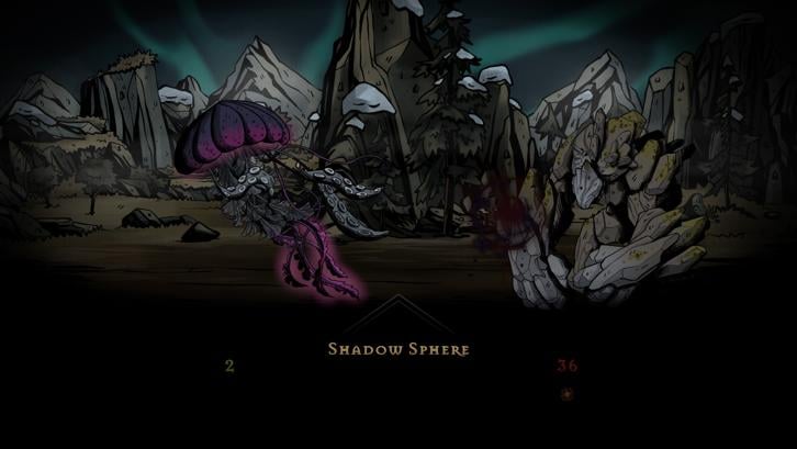 Voidsayer image