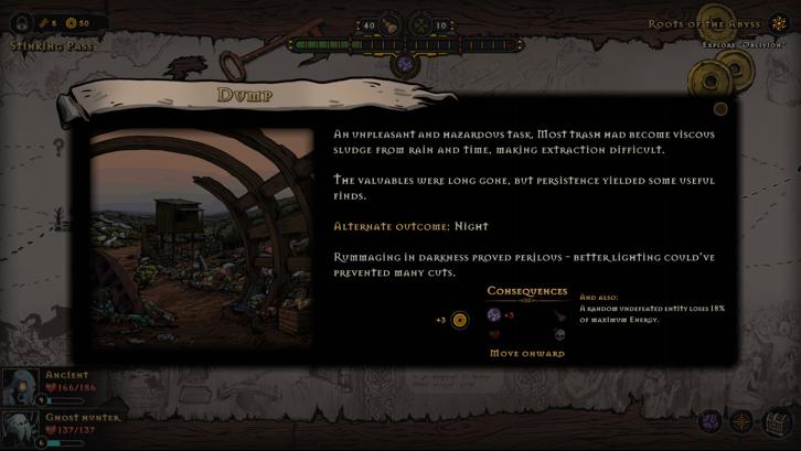 Voidsayer image