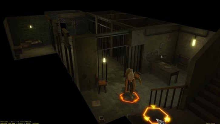 Commandos 2 & 3 - HD Remaster Double Pack image