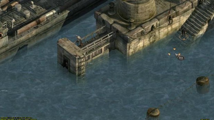 Commandos 2 & 3 - HD Remaster Double Pack image