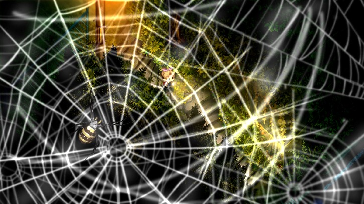 Yomawari Series Deluxe Edition image