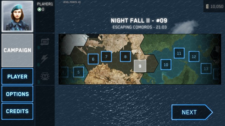 Battle Group 2 image