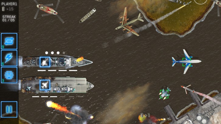 Battle Group 2 image