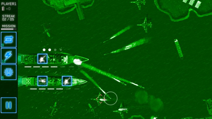 Battle Group 2 image