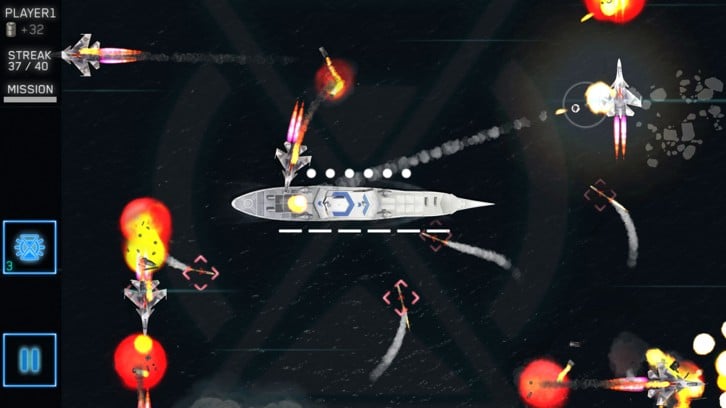 Battle Group 2 image