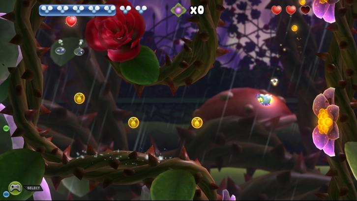 Shiny The Firefly image