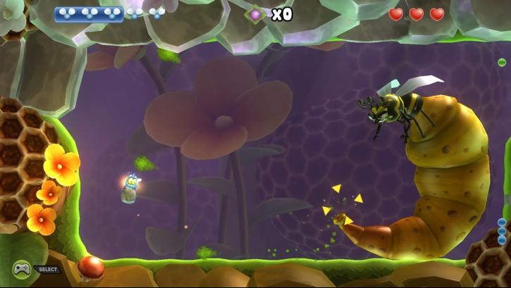 Shiny The Firefly image