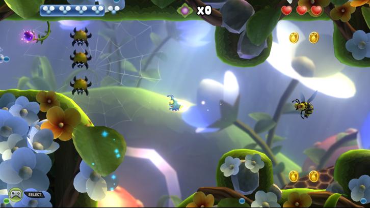 Shiny The Firefly image
