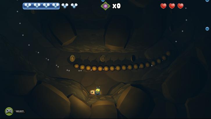 Shiny The Firefly image