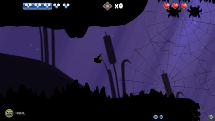 Shiny The Firefly image