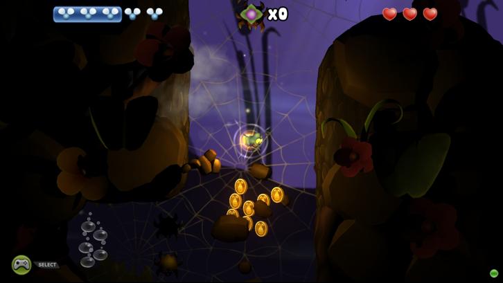 Shiny The Firefly image