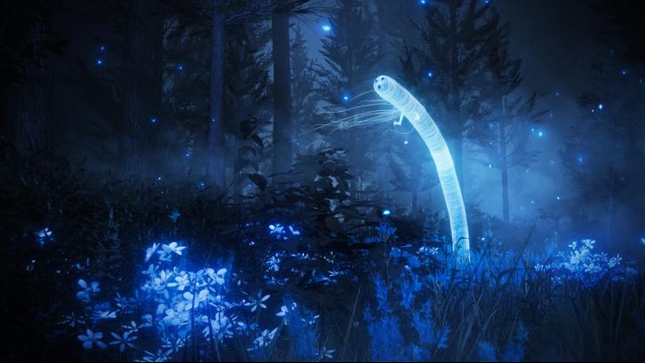 ELDEN RING Shadow of the Erdtree (EU)  image