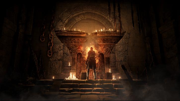 ELDEN RING Shadow of the Erdtree (EU)  image