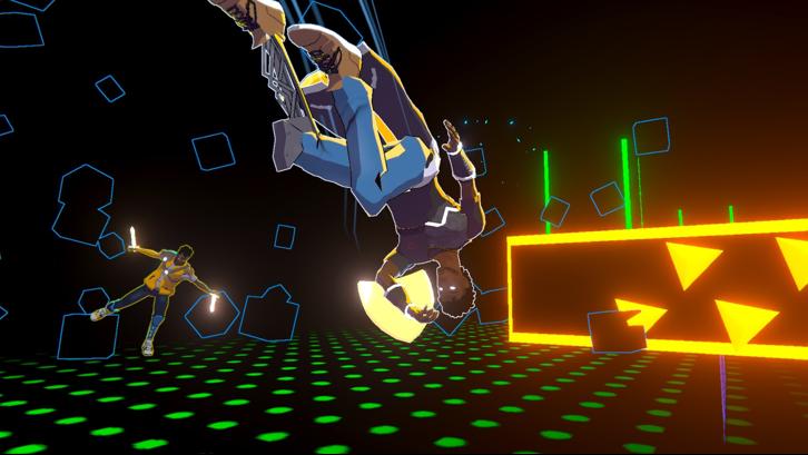 Aerial_Knight's We Never Yield image