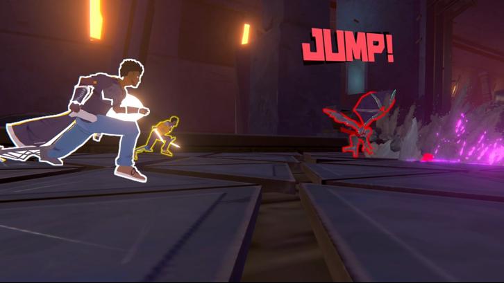 Aerial_Knight's We Never Yield image