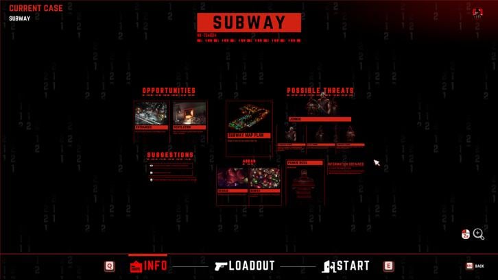 DeTechtive 2112 image