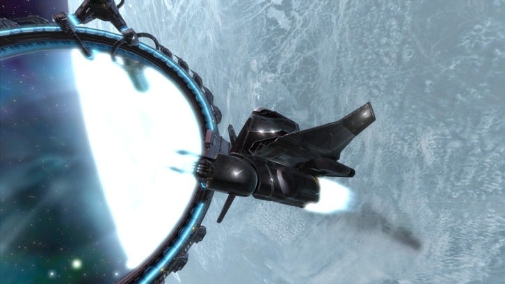 X3 Reunion image