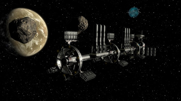 X3 Reunion image