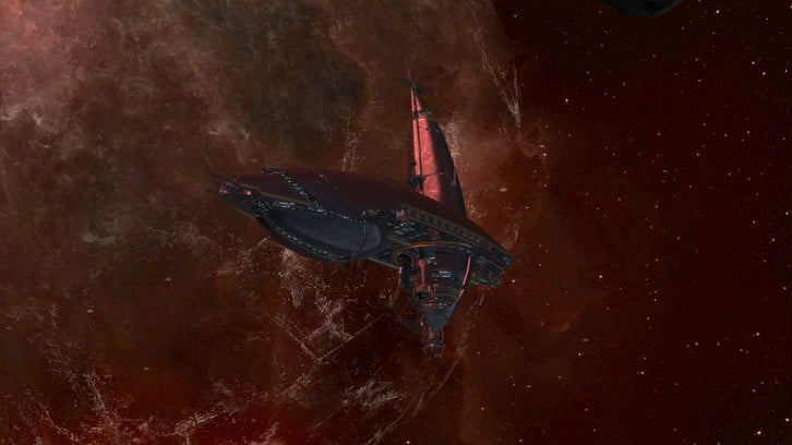 X3 Reunion image