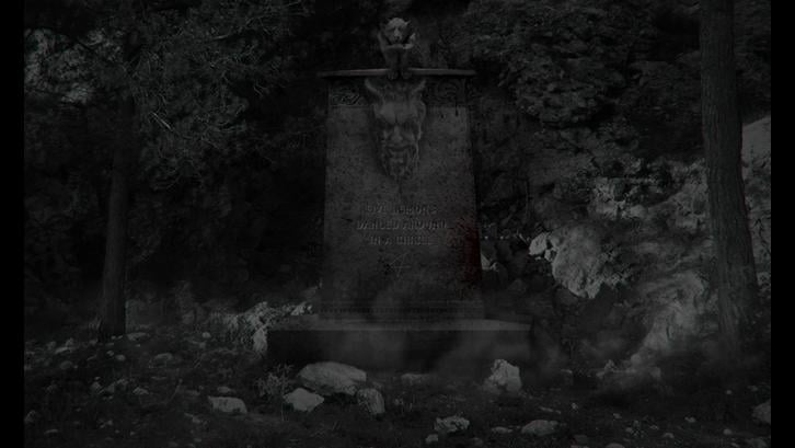 Real Horror Stories Ultimate Edition image