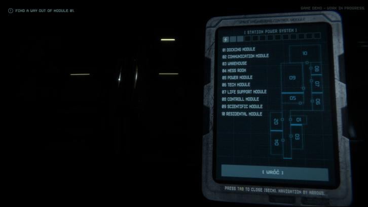 Forgotten 23 image